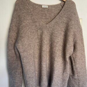 by Marlene Birger Cimone Sweater